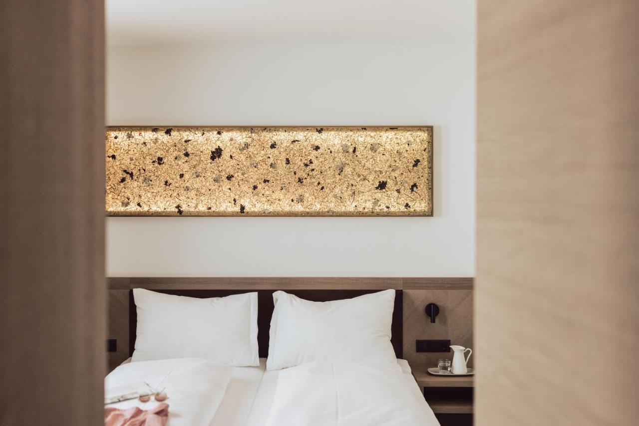 Hotel Lisl - Alpine Comfort Kühtai Екстериор снимка